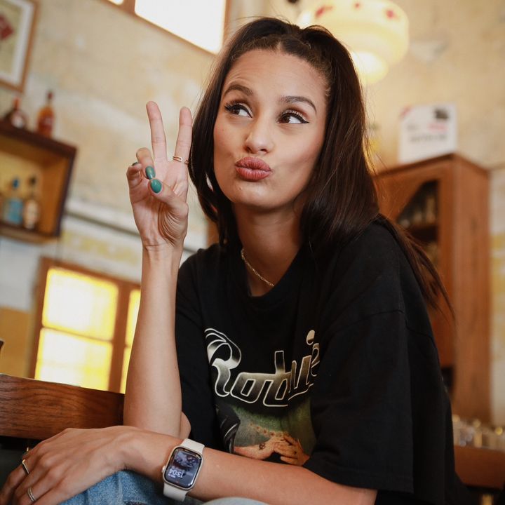 @abby_avishag
