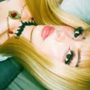 @abbyacuu