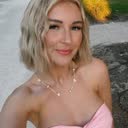 @abbycheyannee