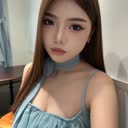@abbydouyin