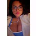 @abbyrichwine1028
