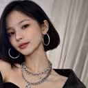 @abc123__1231