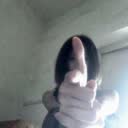@abcddddl7