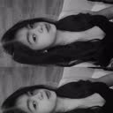 @abcdefakyuuumenn