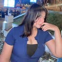 @abcdefgisella0