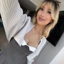 @abcdefuuku