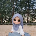 @abcq0246