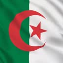 @abdel8142