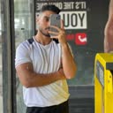 @abdelrahmanabonamira