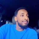 @abdirashid192