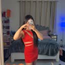 @abdomajnon1