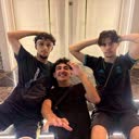 @abdou.affane