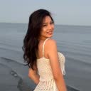 @abdrahimdana