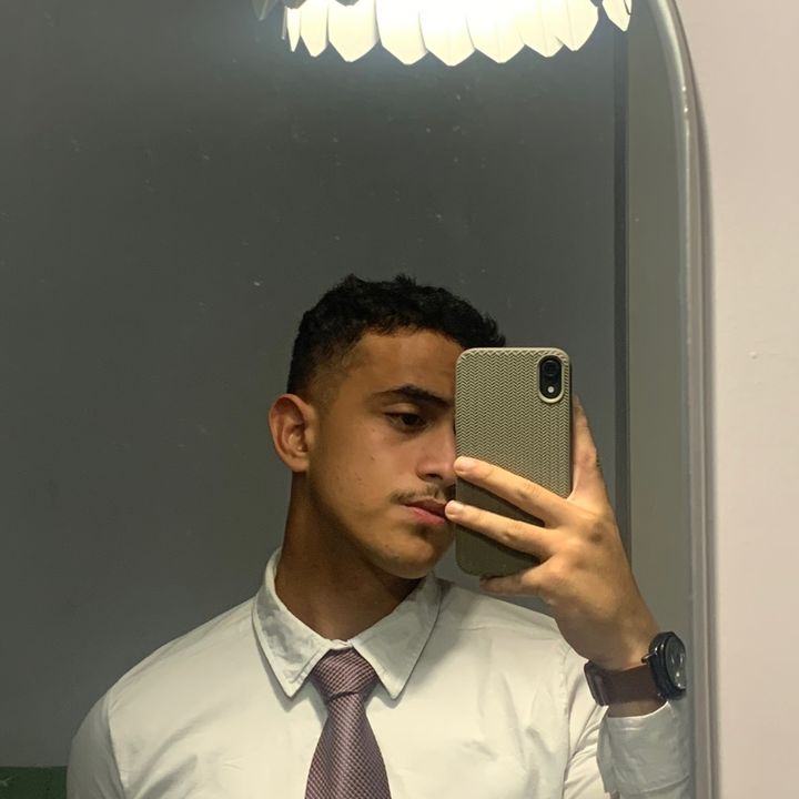 @abdu_k19