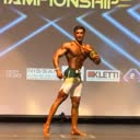 @abdulghafarboxer