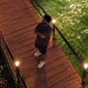 @abdullah.othman10