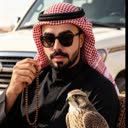 @abdullahms.777