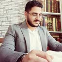 @abdulrahmanhamdoush1
