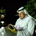 @abdurhmanalqrny