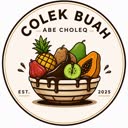 @abecholeq