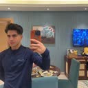 @abedalstar_deeb