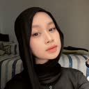 @abeicantik