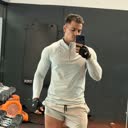 @abelardojose3