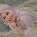 @abelberiansyah