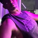 @abeldarker8
