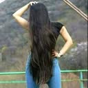 @abelha.morena7