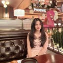 @abeliawulan9777