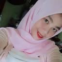 @abell0456