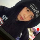 @abeyroadd