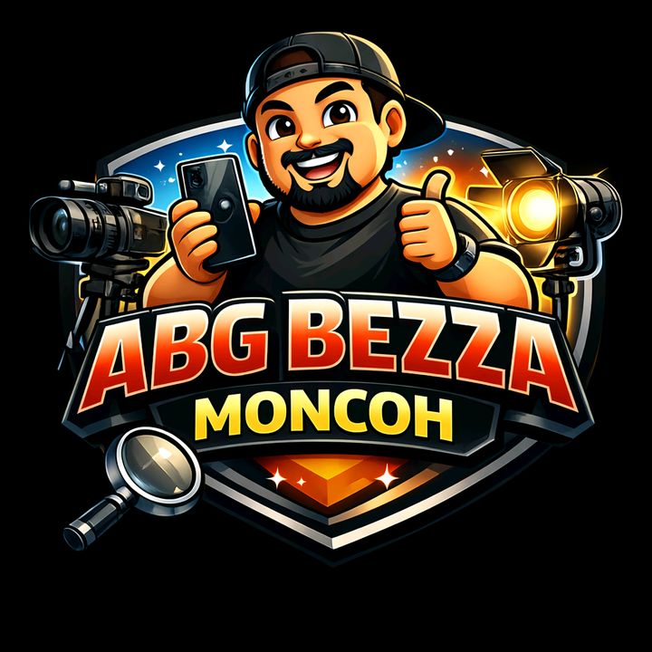 @abgbezza2020