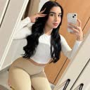 @abi93060