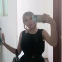 @abi_alv17