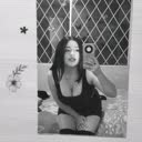 @abi_lunab