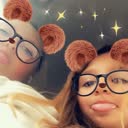 @abiandjorgie