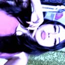 @abichuela_loca_2