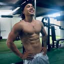 @abiduran27