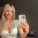 @abigail.hrz17