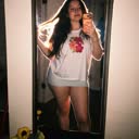@abigailcruz916