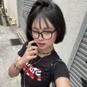 @abigailezia