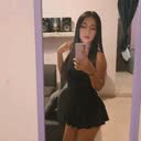 @abigailmejia3835