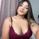 @abigailmontoya045