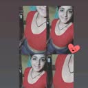 @abigailquiinteros2