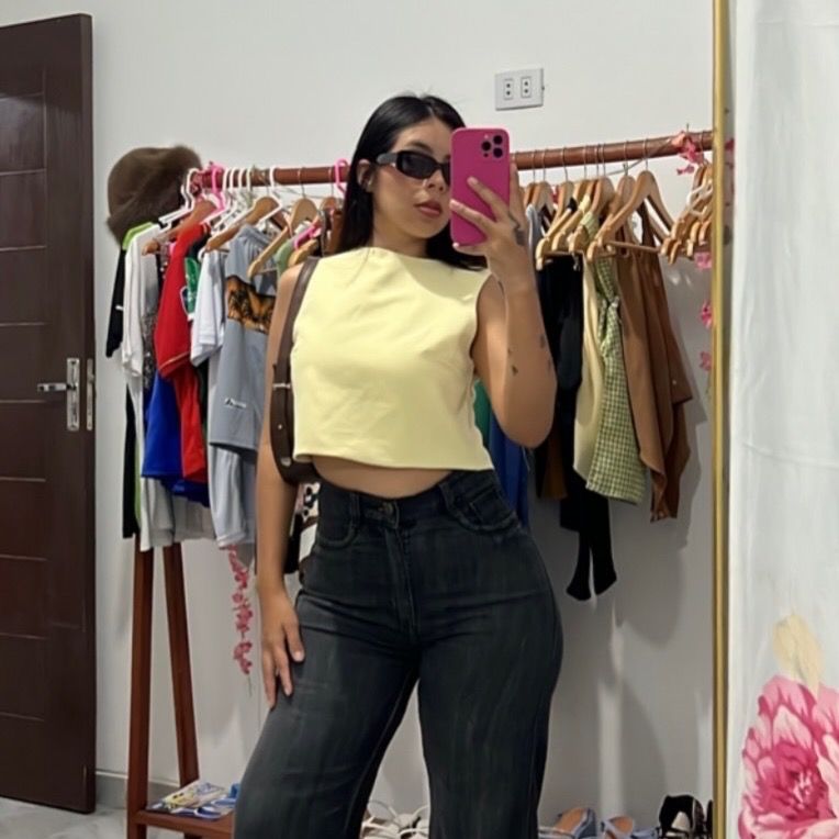 @abigailriosnieve