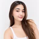 @abigailsantos0606