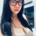 @abighurlll