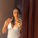 @abiguuu7